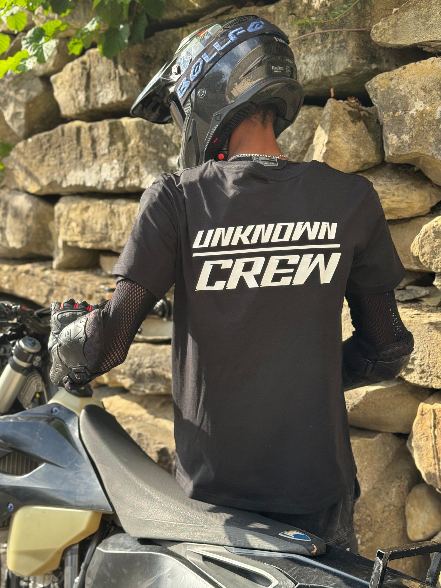 T-shirt Street