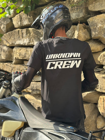 T-shirt Street