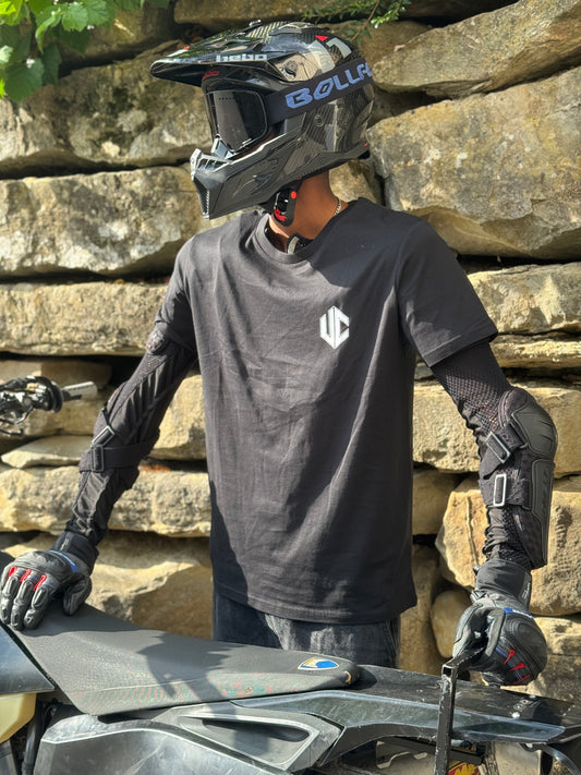 T-shirt Code