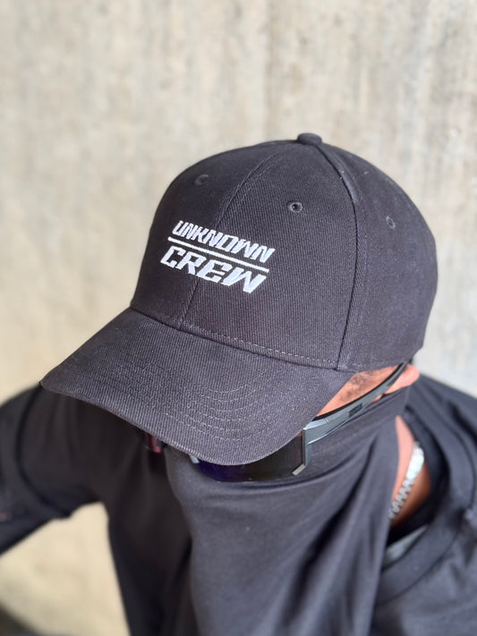 Casquette Street