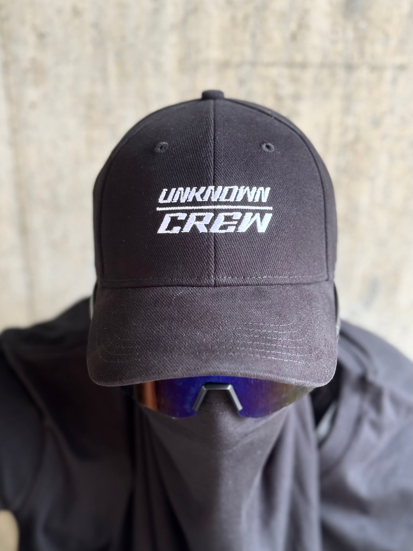 Casquette Street