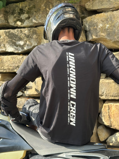 T-shirt Code