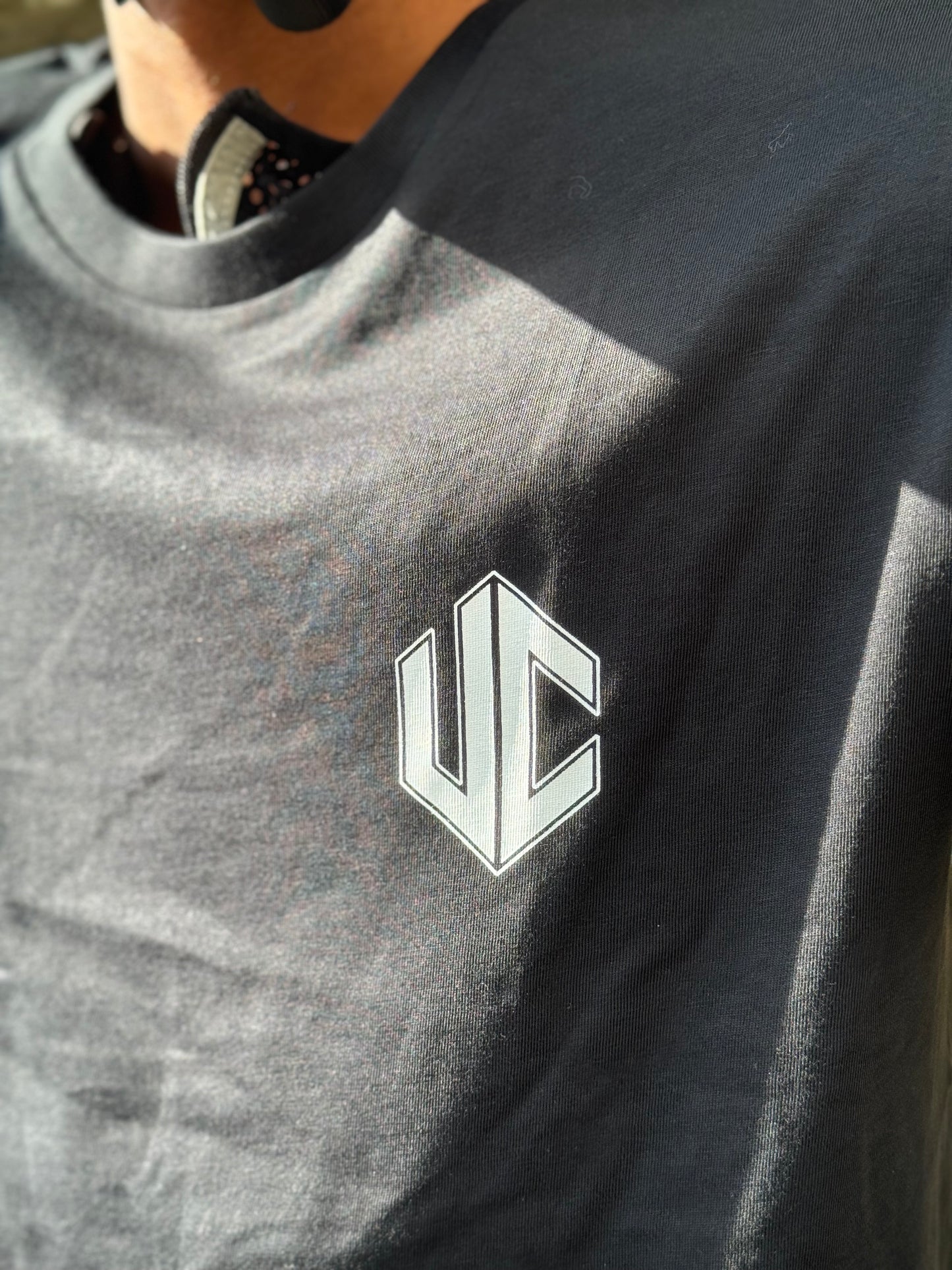 T-shirt Code
