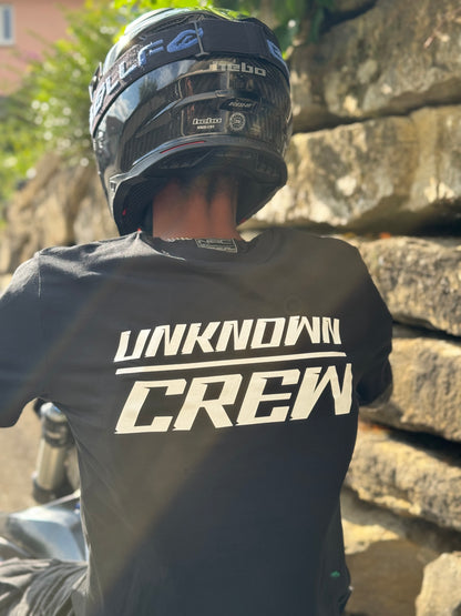 T-shirt Street