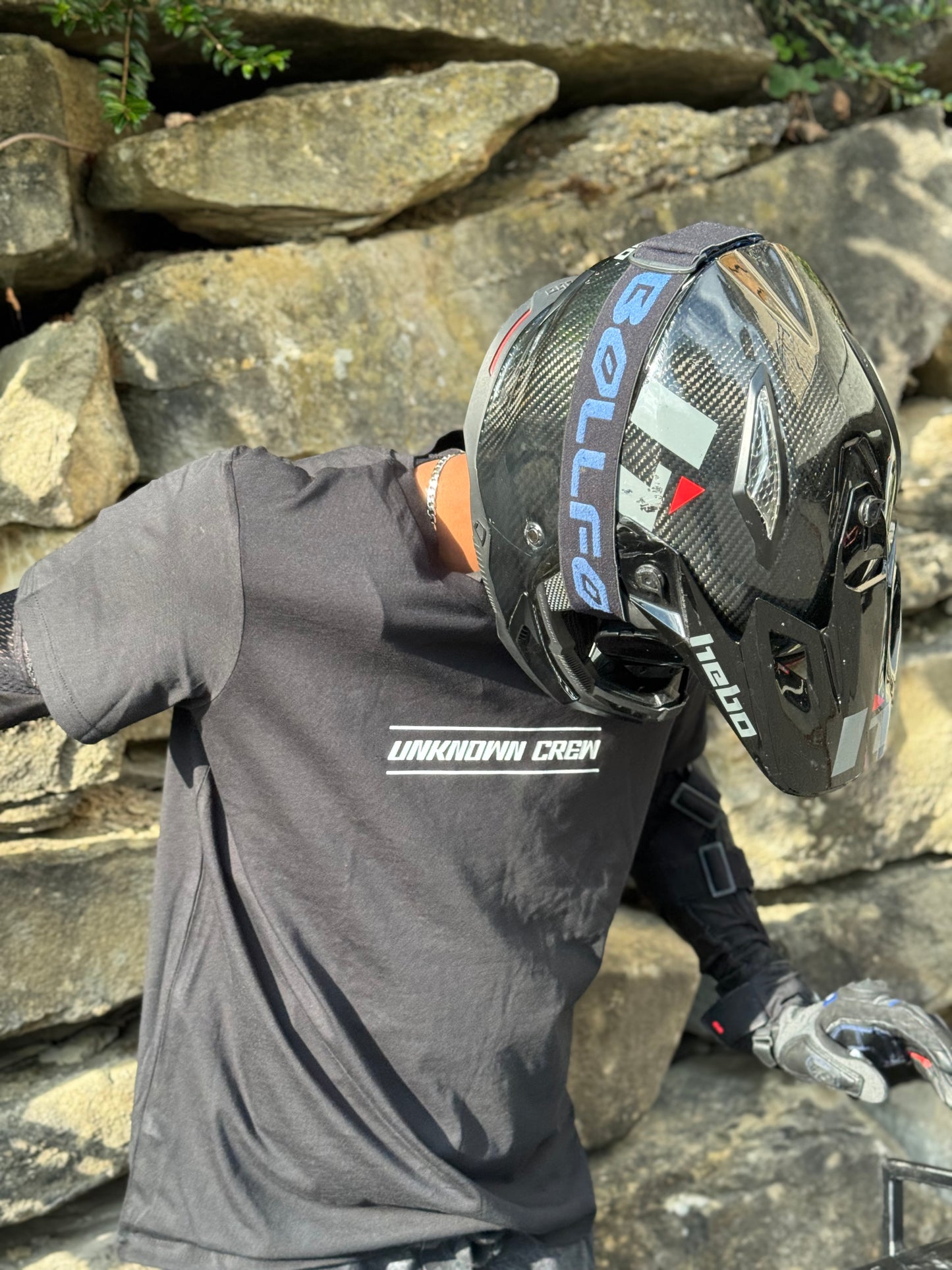 T-shirt Street