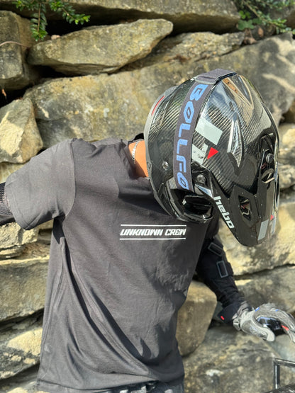 T-shirt Street