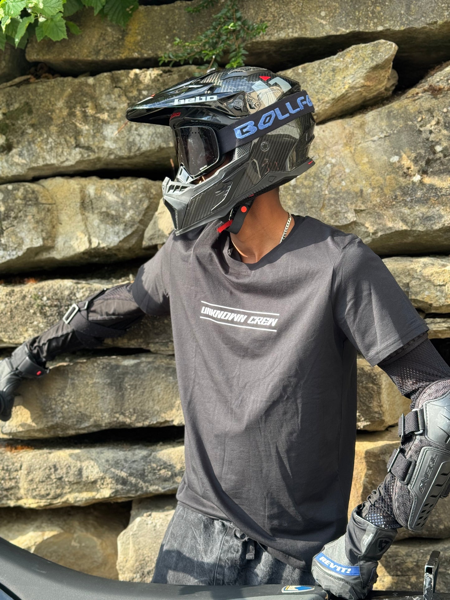 T-shirt Street