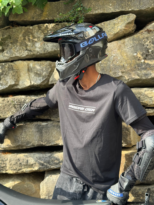 T-shirt Street