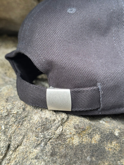 Casquette Code