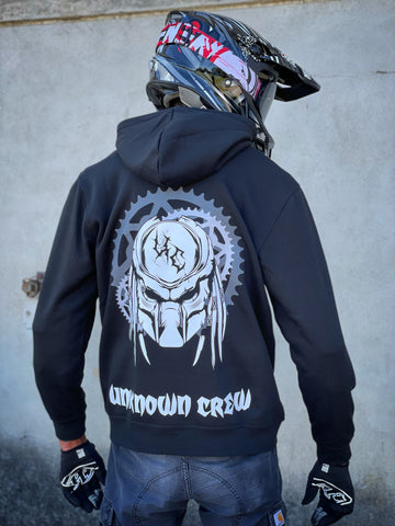 Sweat original Unknown Crew