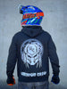 Sweat original Unknown Crew